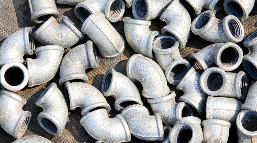 Professional Siding Services services in Evansville, IL